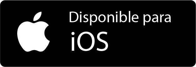 iOS