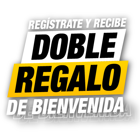 Slot Clásico